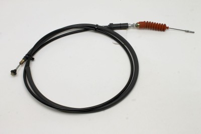 Genie Lift Part # 09.4645.0028GT - CABLE, EA Genie Lift Part # 09.4645.0028GT - CABLE, EA