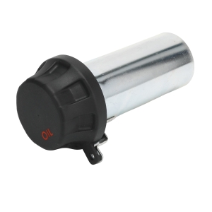 Genie Lift Part # 09.4661.0004GT - PLUG, EA