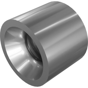 Genie Lift Part # 09.4670.0000GT - RETAINER, EA