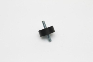 Genie Lift Part # 09.4670.0002GT - INSULATOR, EA