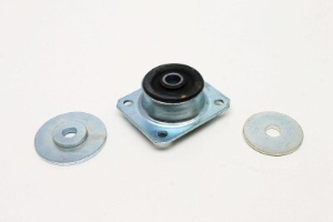 Genie Lift Part # 09.4670.0004GT - INSULATOR, EA