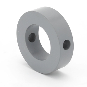 Genie Lift Part # 1-1074GT - COLLAR, EA