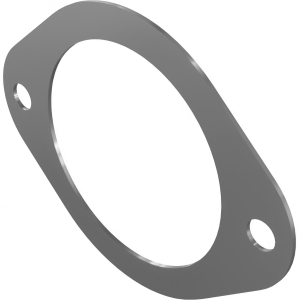 Genie Lift Part # 1-1176GT - GASKET,EXHAUST, EA