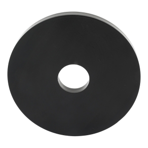 Genie Lift Part # 1-1532GT - WASHER,RUBBER MOUNT,CAB, EA