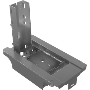 Genie Lift Part # 100350GT - WELDMENT, GR CHASSIS***, EA