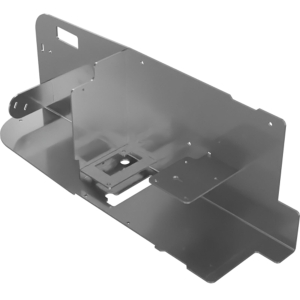 Genie Lift Part # 100525GT - WELDMENT,HYDRAULIC TRAY, EA