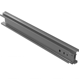 Genie Lift Part # 100714GT - COLUMN #5 MACHINED, 57, EA