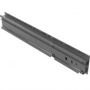 Genie Lift Part # 100744GT - CARRIAGE, 3 & 5 COLUMN, EA