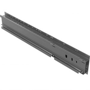 Genie Lift Part # 100745GT - CARRIAGE, 4 & 6 COLUMN, EA