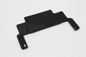 Genie Lift Part # 100770GT - FLAP, MAST COVER #5,#6, EA