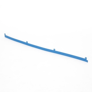 Genie Lift Part # 100858GT - FORMING, LIMIT SWITCH ROLL, EA