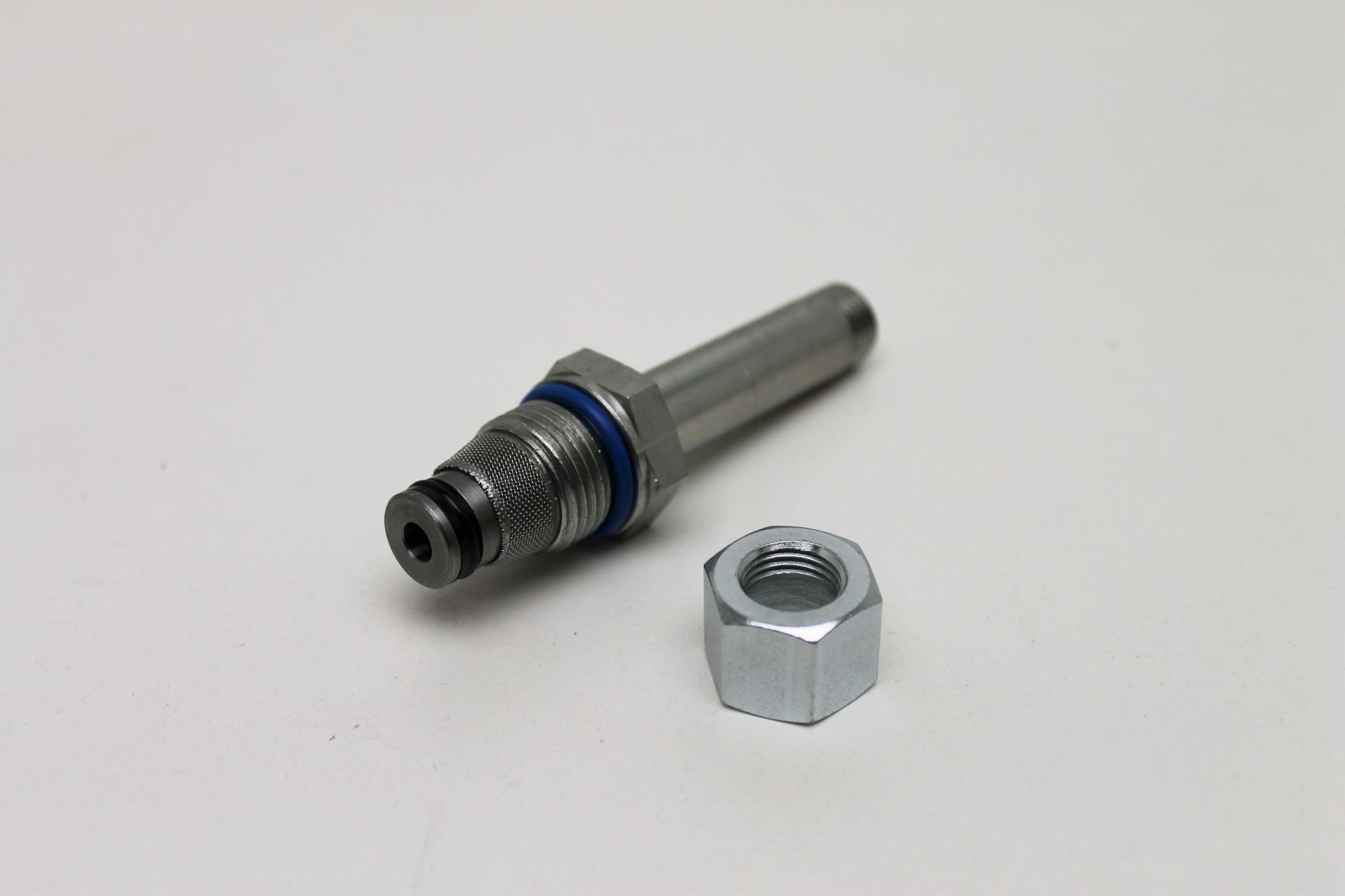 Genie Lift Part # 100867GT - CARTRIDGE W/ NUT, EA