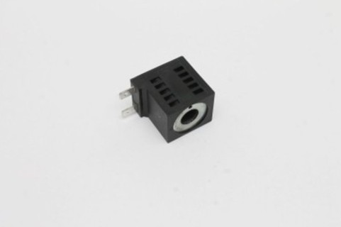 Genie Lift Part # 100868GT - COIL,10V DC***, EA