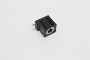 Genie Lift Part # 100868GT - COIL,10V DC***, EA