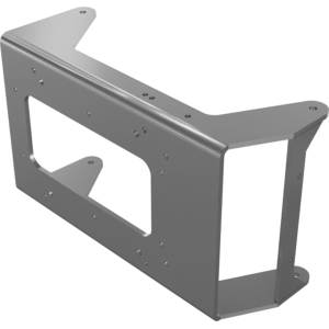 Genie Lift Part # 100899GT - WELDMENT, MAST MOUNT, NRW **, EA
