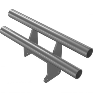 Genie Lift Part # 100948GT - WELDMENT, NRW PIVOT, EA