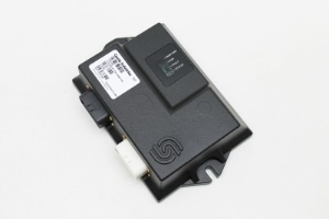 Genie Lift Part # 101004GT - MODULE,DCON, EA