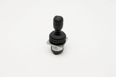 Genie Lift Part # 101005GT - JOYSTICK,1 AXIS ROCKER,DEUTSCH, EA