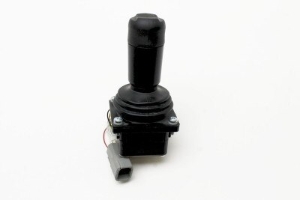 Genie Lift Part # 101005HGT - JOYSTICK, SINGLE AXIS W/STEER, EA