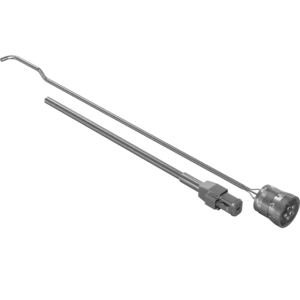 Genie Lift Part # 101020GT - ASSEMBLY,SCRATCH START BOX, EA