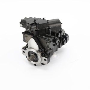 Genie Lift Part # 101068GT - PUMP,PISTON,46CC,B MOUNT,13T**, EA