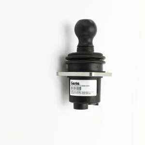Genie Lift Part # 101174GT - JOYSTICK,2 AXIS,DEUTSCH, EA
