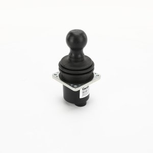 Genie Lift Part # 101175GT - JOYSTICK,1 AXIS,DEUTSCH, EA
