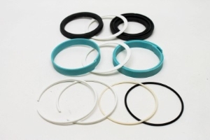 Genie Lift Part # 101251GT - SEAL KIT (88571), EA