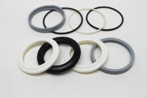 Genie Lift Part # 101254GT - SEAL KIT (63566), EA