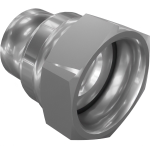Genie Lift Part # 101293GT - REDUCER,520123-16-12, EA