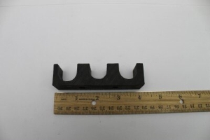 Genie Lift Part # 101315GT - CABLE STAY, EA