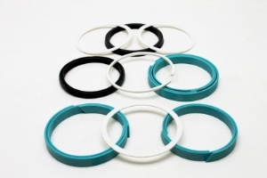 Genie Lift Part # 101510GT - SEAL KIT***, EA