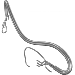 Genie Lift Part # 101511GT - WIRE CABLE,8GA/5 CON.SO, IN