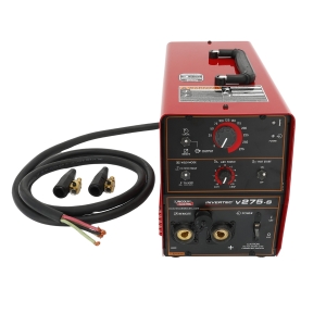 Genie Lift Part # 101525GT - WELDER,INVERTEC V275-S, EA