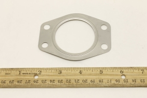 Genie Lift Part # 101645GT - GASKET,EXHAUST MANIFOLD,PERKIN, EA