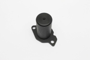 Genie Lift Part # 101715GT - WELDMENT,PRI.ROTARY SENSOR PIN, EA