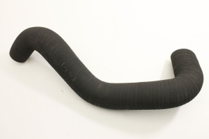 Genie Lift Part # 102031GT - RADIATOR HOSE LOWER-CUMMINS***, EA