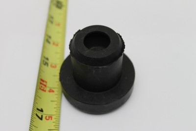 Genie Lift Part # 102045GT - ISOLATOR,ENGINE VIBRATION, EA Genie Lift Part # 102045GT - ISOLATOR,ENGINE VIBRATION, EA