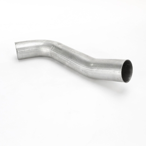 Genie Lift Part # 102227GT - TUBE,AIR INTAKE, EA