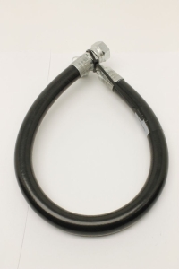 Genie Lift Part # 102313-3126GT - HOSE ASSY,3/4" HYD,45F,STRF, EA