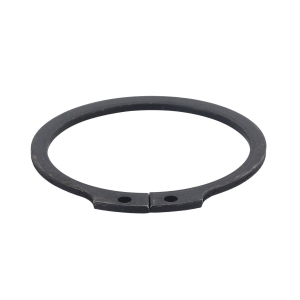 Genie Lift Part # 102504GT - RING RETAINING,INTERNAL (88886, EA