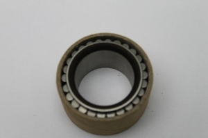 Genie Lift Part # 102511GT - BEARING,WHEEL DRIVE (88886), EA