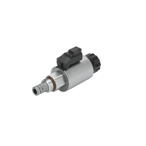 Genie Lift Part # 102527GT - VALVE,PROPORTIONAL***, EA