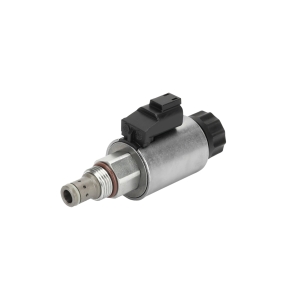 Genie Lift Part # 102528GT - VALVE,PROPORTIONAL***, EA