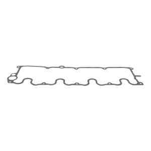 Genie Lift Part # 102597GT - GASKET,CYL.COVR. DEUTZ BF4L201, EA