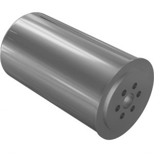 Genie Lift Part # 102632GT - FILTER,OIL,PERKINS 1104C-44, EA