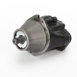 Genie Lift Part # 102717GT - MOTOR,PISTON,HYD,45CC/19.5CC**, EA