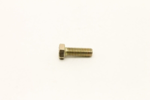Genie Lift Part # 102782GT - SCREW,HHC,1/2UNC X 1.5 LUBE, EA