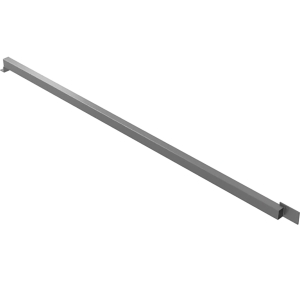 Genie Lift Part # 102918GT - WELDMENT,TRACK TUBE, EA