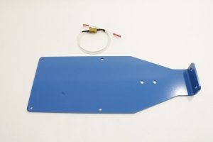 Genie Lift Part # 104087GT - KIT,FORD CONTROLS,GS90***, EA